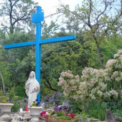 Pielgrzymka do Medjugorie