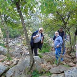 Pielgrzymka do Medjugorie