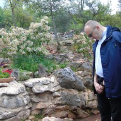 Pielgrzymka do Medjugorie