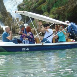 Pielgrzymka do Medjugorie