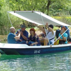 Pielgrzymka do Medjugorie