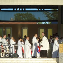 Pielgrzymka do Medjugorie