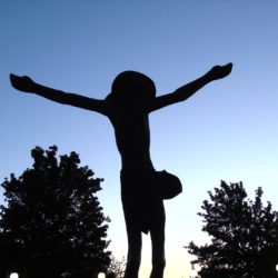 Pielgrzymka do Medjugorie