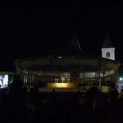 Pielgrzymka do Medjugorie