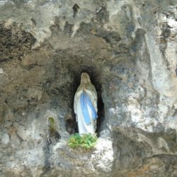 Pielgrzymka do Medjugorie