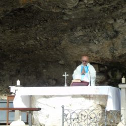 Pielgrzymka do Medjugorie