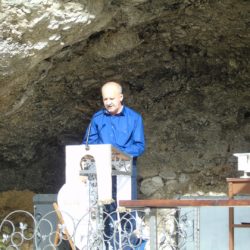 Pielgrzymka do Medjugorie