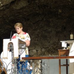 Pielgrzymka do Medjugorie