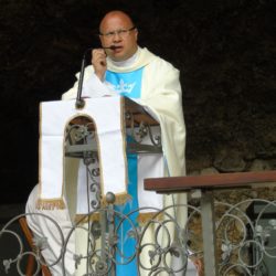 Pielgrzymka do Medjugorie