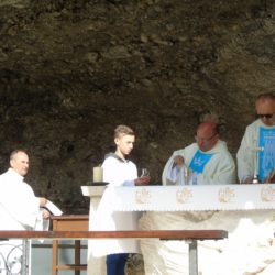 Pielgrzymka do Medjugorie