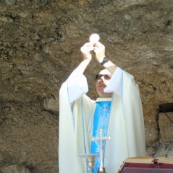 Pielgrzymka do Medjugorie