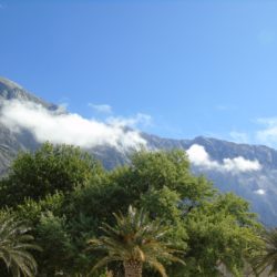 Pielgrzymka do Medjugorie