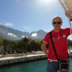 Pielgrzymka do Medjugorie