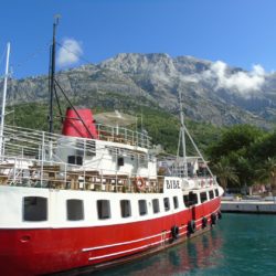 Pielgrzymka do Medjugorie