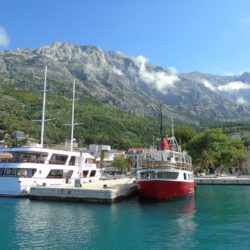 Pielgrzymka do Medjugorie