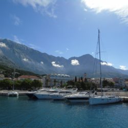 Pielgrzymka do Medjugorie