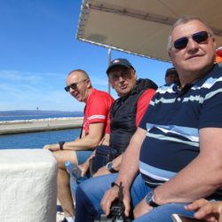 Pielgrzymka do Medjugorie