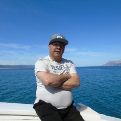 Pielgrzymka do Medjugorie