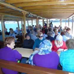 Pielgrzymka do Medjugorie