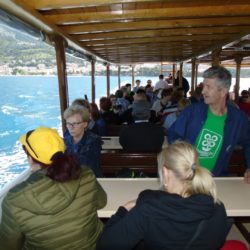 Pielgrzymka do Medjugorie