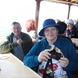 Pielgrzymka do Medjugorie