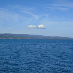 Pielgrzymka do Medjugorie