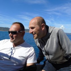 Pielgrzymka do Medjugorie