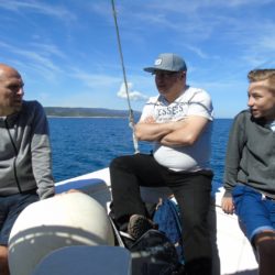 Pielgrzymka do Medjugorie