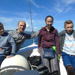 Pielgrzymka do Medjugorie