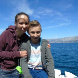 Pielgrzymka do Medjugorie