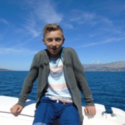 Pielgrzymka do Medjugorie