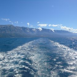 Pielgrzymka do Medjugorie