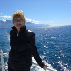 Pielgrzymka do Medjugorie