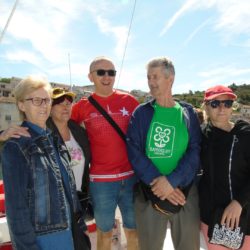 Pielgrzymka do Medjugorie