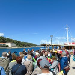 Pielgrzymka do Medjugorie