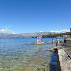 Pielgrzymka do Medjugorie