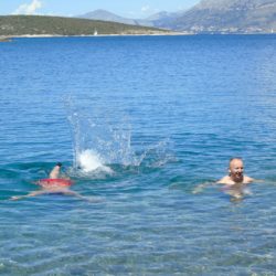 Pielgrzymka do Medjugorie