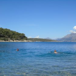 Pielgrzymka do Medjugorie