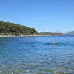 Pielgrzymka do Medjugorie