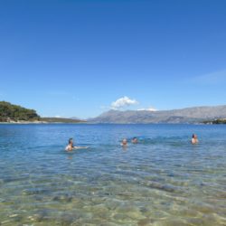 Pielgrzymka do Medjugorie