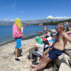 Pielgrzymka do Medjugorie