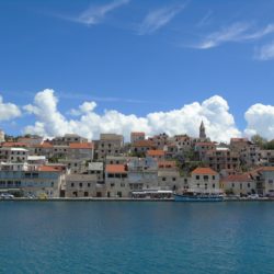 Pielgrzymka do Medjugorie