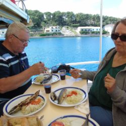 Pielgrzymka do Medjugorie