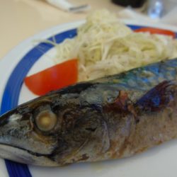 Pielgrzymka do Medjugorie