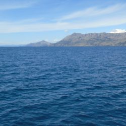 Pielgrzymka do Medjugorie