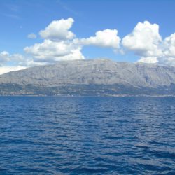 Pielgrzymka do Medjugorie