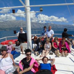 Pielgrzymka do Medjugorie