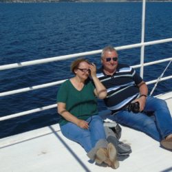 Pielgrzymka do Medjugorie