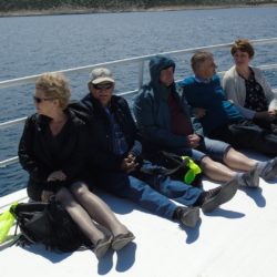 Pielgrzymka do Medjugorie