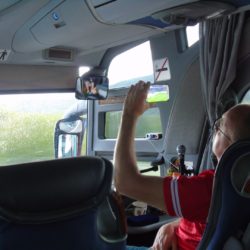 Pielgrzymka do Medjugorie